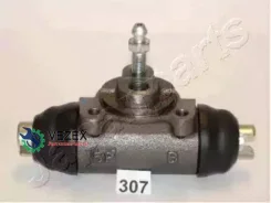 ������� ��������� Mazda B-Serie 99- ������� Japanparts CS307 CS307 ����