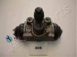 ������� ��������� Mazda Tribute -08 ������� Japanparts CS305 CS305 ����