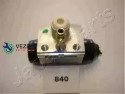 ������� ��������� ������� Japanparts CS840 CS840 ����