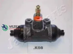 ������� �������. �������� Japanparts CSK08 CSK08 ����