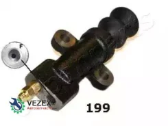 ������� ��������� ������� Japanparts CY199 CY199 ����
