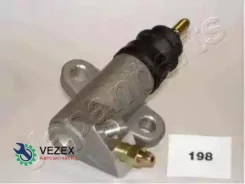 ������� ��������� Nissan Vanette/Serena/200SX 88-/95- Japanparts CY198 CY198 ����