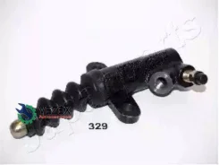 ������� ��������� ������� Japanparts CY329 CY329 ����