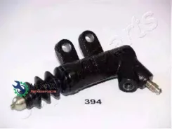 ������� ��������� ������� Japanparts CY394 CY394 ����