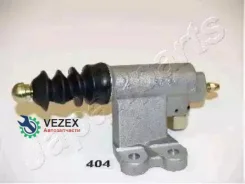 ������� ��������� ������� Japanparts CY404 CY404 ����