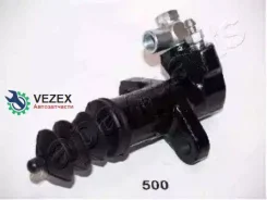������� �������� ������� Japanparts CY500 CY500 ����