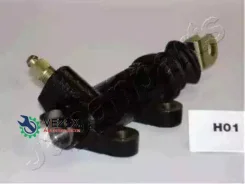 ������� ��������� Hyundai Elantra/Matrix/Santa FE/Sonata/Carens/Sportage -10 ������� Japanparts CYH01 CYH01 ����