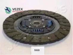 ���� ��������� Japanparts DF568 DF568 ����