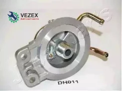 ��������� Mitsubishi L200/Pajero Sport/Pajero 2 -09 ��������� ������� ���������� Japanparts DH011 DH011 ����