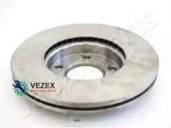 ���� ��������� ��������! Mazda 3/5 1.4/1.6/TD/2.0CD 03 Japanparts DI311 DI311 ����