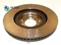 ���� ��������� Mazda CX-7 Japanparts DI352 DI352 ����