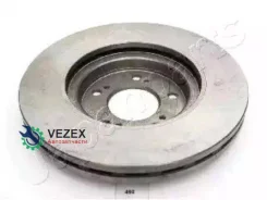 ���� ��������� Japanparts DI490 DI490 ����