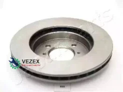 ���� ��������� �������� Mitsubishi Colt Japanparts DI533 DI533 ����