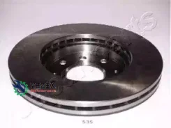 ���� ��������� Japanparts DI535 DI535 ����
