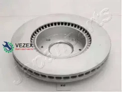 ���� ����. (280mm 4 ���. ) Japanparts DIK15 DIK15 ����
