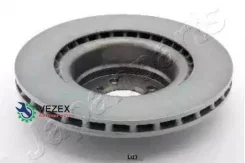 ���� ���� �������� Range Rover III Japanparts DIL03 DIL03 ����
