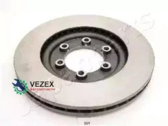 ���� ��������� Japanparts DIS01 DIS01 ����