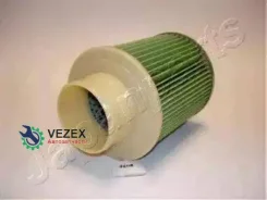 ������ ��������� Japanparts FA420S FA420S ����