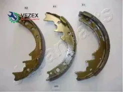 ������� ��������� ���������� Japanparts GF233AF GF233AF ����