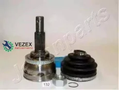 ���� �������� Japanparts GI132 GI132 ����