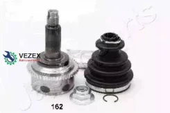 ���� �������� (ABS) Mazda 6 (02-) Japanparts GI162 GI162 ����