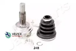���� �������� Japanparts GI248 GI248 ����