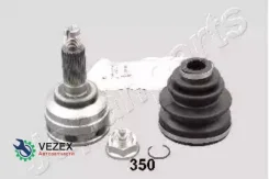 ���� �������, ��������� ��� | ����� ����/��� | Mazda 626 V (GF) 1.8 Japanparts GI350 GI350 ����