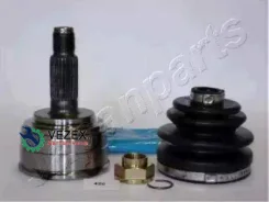 ���� Japanparts GI428 GI428 ����