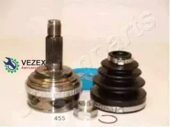 ���� �������� �������� Japanparts GI455 GI455 ����