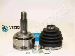 ���� Honda Accord/CR-V 03-/02- ������. Japanparts GI456 GI456 ����