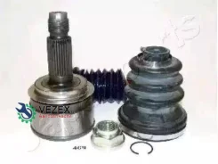 ���� �������, ��������� ��� | ����� ����/��� | Honda CR-V II (RD_) 2.0 i-VTEC Japanparts GI469 GI469 ����