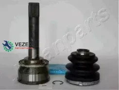 ���� �������, ��������� ��� | ����� | Mitsubishi Pajero I (L04_G, L14_G) 3.0 V6 (L141G, L146G) Japanparts GI514 GI514 ����
