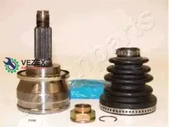 ���� �������� Subaru Legacy Japanparts GI708 GI708 ����