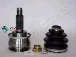 ���� ���������� | ����� | Subaru Forester (SF) 2.0 Japanparts GI707 GI707 ����