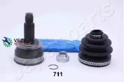 ���� Subaru Legacy 03- �����. �����. Japanparts GI711 GI711 ����