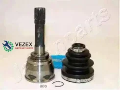 ���� �������� Gr Vitara 98- Japanparts GI800 GI800 ����