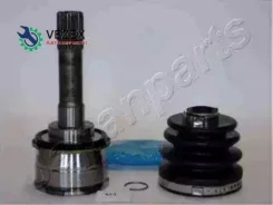 ���� �������, ��������� ��� | ����� | Suzuki Grand Vitara I (FT, GT) 1.6 Japanparts GI813 GI813 ����