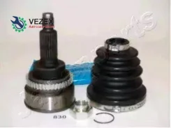 ���� Suzuki Ignis 03- ������. ! Japanparts GI830 GI830 ����