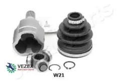 ���� GM Matiz 98- ���������� Japanparts GIW21 GIW21 ����