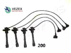 ������� �/� �����. Japanparts IC200 IC200 ����