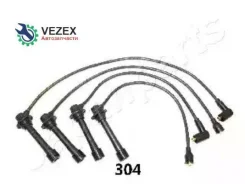 �������� �������� ��������� Japanparts IC304 IC304 ����