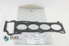��������� ��� ON QG18DE 00- EUR Nissan 110447J500 110447J500 ����