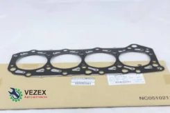 ��������� ������� ����� ��������� Nissan 11044MA70C 11044MA70C ����