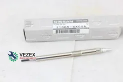 ����� ����������� Nissan 110655X00A 110655X00A ����