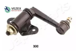 ����������� ����� Japanparts ID300 ID300 ����