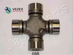 ���������� Japanparts JO098 JO098 ����