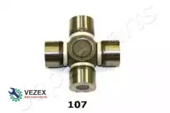 ���������� Japanparts JO107 JO107 ����