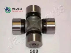 ���������� Mitsubishi L200 -07 ���������� ���� Japanparts JO500 JO500 ����
