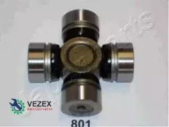 ���������� ������� Japanparts JO801 JO801 ����