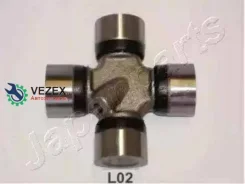 ���������� 75x27 Japanparts JOL02 JOL02 ����